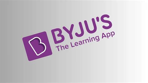 byjus orders.